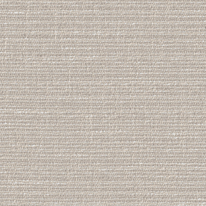 Kravet Design 37672.16.0 37672-16 Fabric