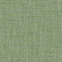 Kravet Design 37672.3.0 37672-3 Fabric