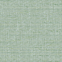 Kravet Design 37672.303.0 37672-303 Fabric