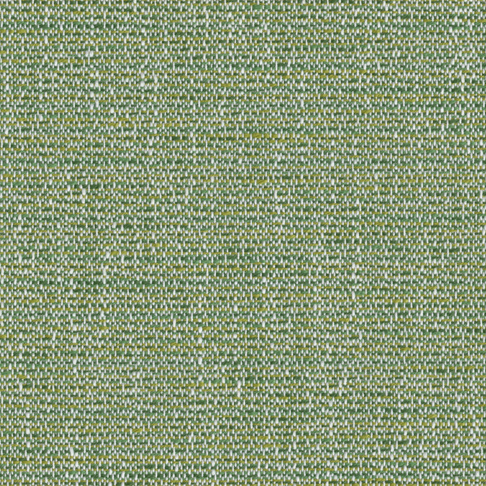 Kravet Design 37672.3.0 37672-3 Fabric