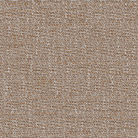 Kravet Design 37672.6.0 37672-6 Fabric