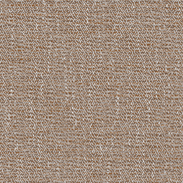Kravet Design 37672.6.0 37672-6 Fabric
