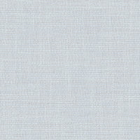 Kravet Design 37673.101.0 37673-101 Fabric