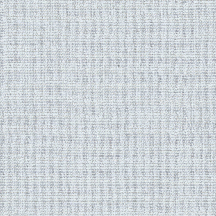 Kravet Design 37673.101.0 37673-101 Fabric Sample