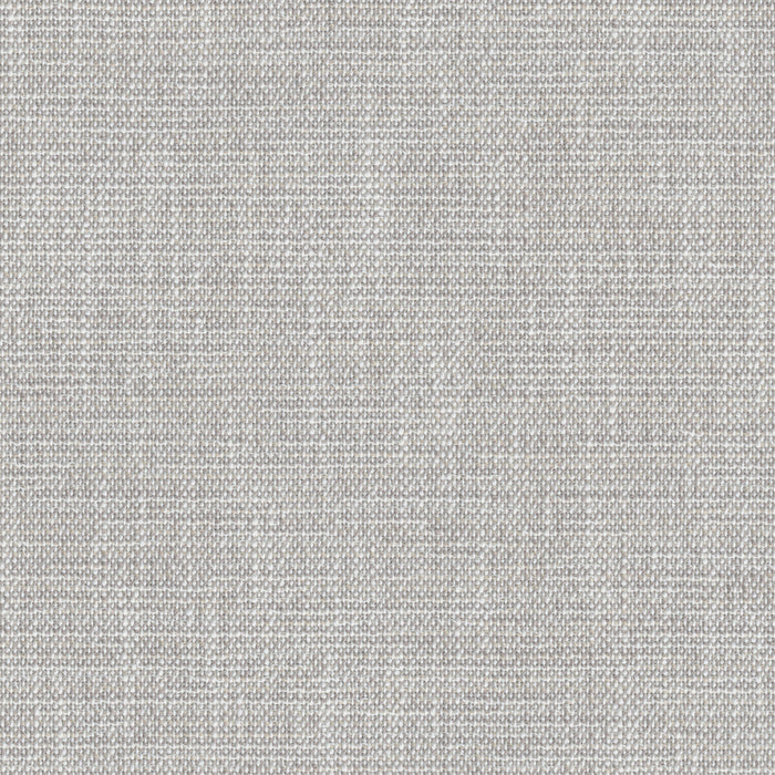 Kravet Design 37673.106.0 37673-106 Fabric