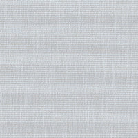 Kravet Design 37673.111.0 37673-111 Fabric