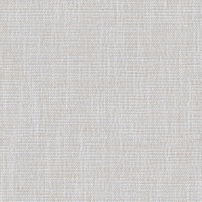 Kravet Design 37673.1116.0 37673-1116 Fabric