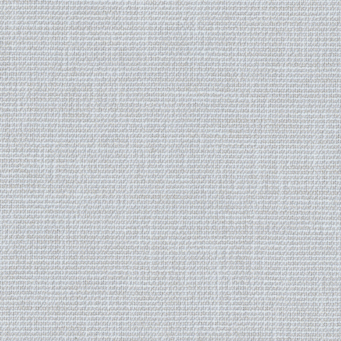 Kravet Design 37673.111.0 37673-111 Fabric Sample