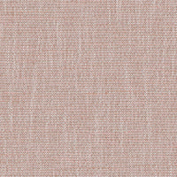 Kravet Design 37673.12.0 37673-12 Fabric