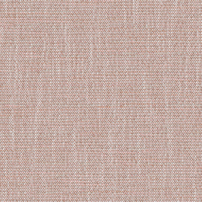 Kravet Design 37673.12.0 37673-12 Fabric
