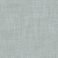 Kravet Design 37673.3.0 37673-3 Fabric
