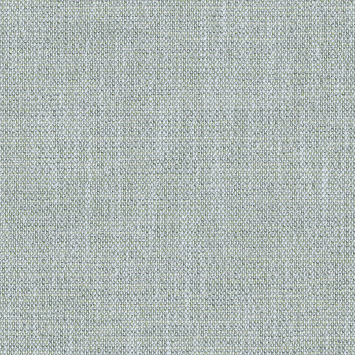 Kravet Design 37673.3.0 37673-3 Fabric Sample