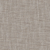 Kravet Design 37673.6.0 37673-6 Fabric