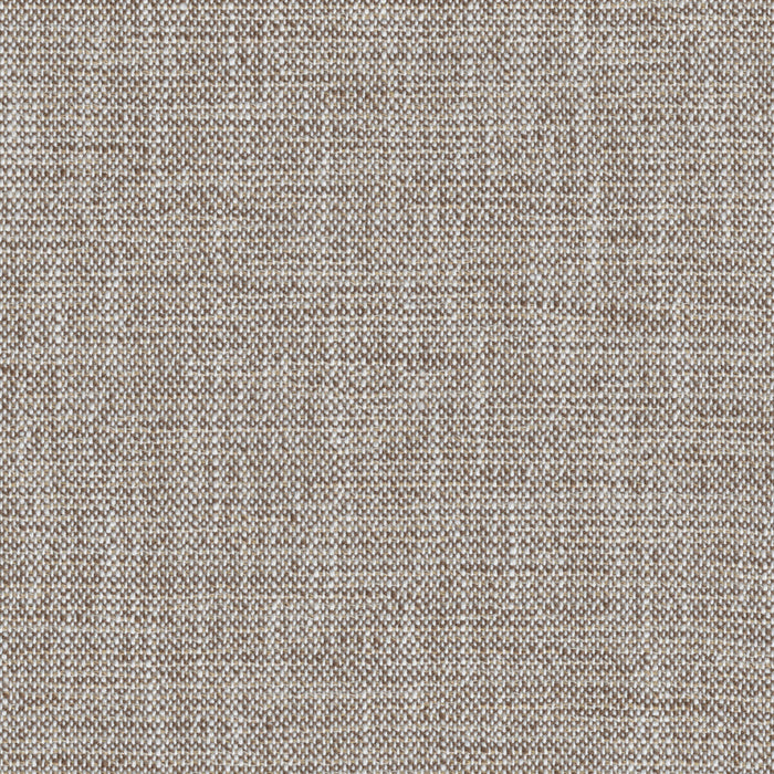 Kravet Design 37673.6.0 37673-6 Fabric