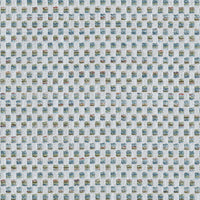 Kravet Design 37674.315.0 37674-315 Fabric