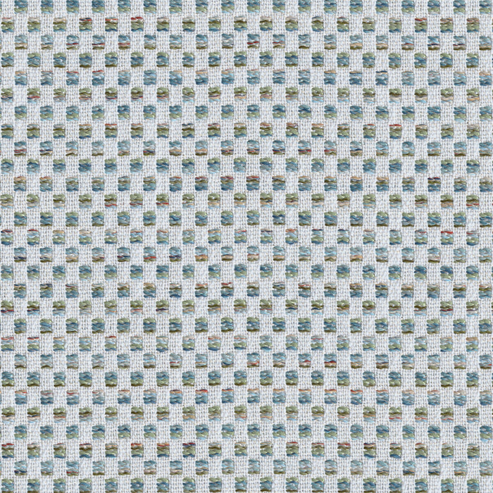 Kravet Design 37674.315.0 37674-315 Fabric Sample
