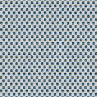 Kravet Design 37674.5.0 37674-5 Fabric