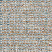 Kravet Design 37674.512.0 37674-512 Fabric