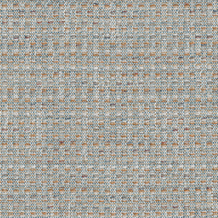 Kravet Design 37674.512.0 37674-512 Fabric