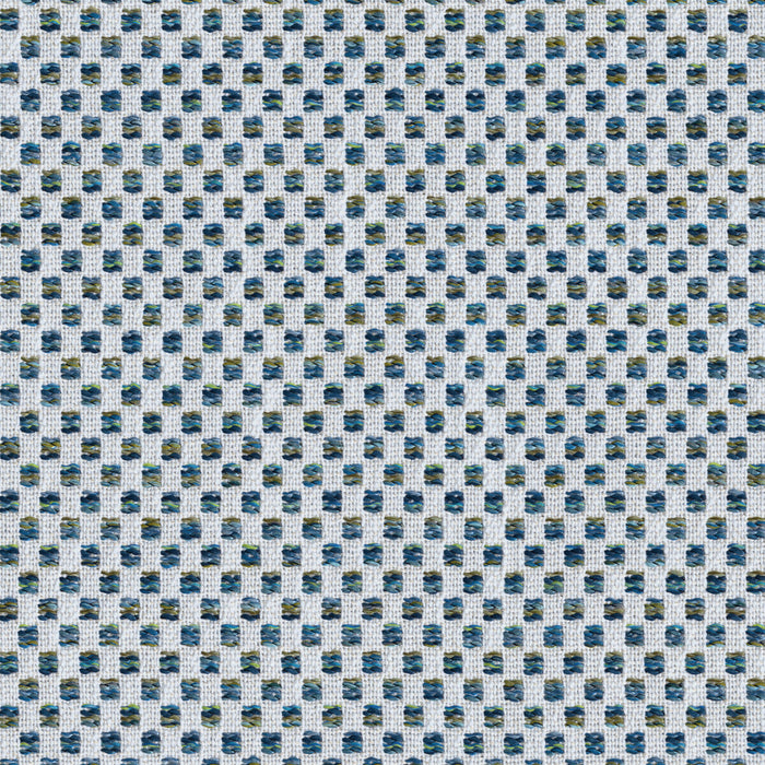 Kravet Design 37674.5.0 37674-5 Fabric Sample