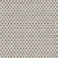 Kravet Design 37674.6.0 37674-6 Fabric
