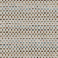 Kravet Design 37674.615.0 37674-615 Fabric
