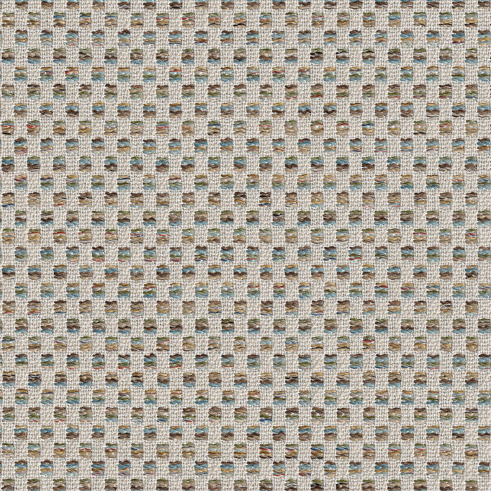 Kravet Design 37674.615.0 37674-615 Fabric