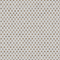 Kravet Design 37674.616.0 37674-616 Fabric