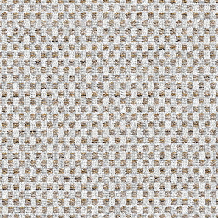 Kravet Design 37674.616.0 37674-616 Fabric