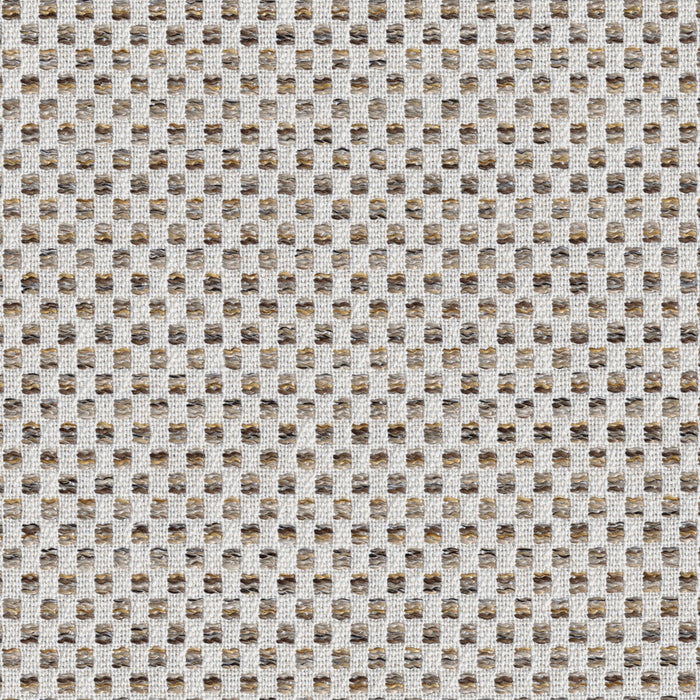 Kravet Design 37674.6.0 37674-6 Fabric Sample