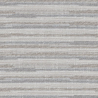 Kravet Design 37675.11.0 37675-11 Fabric