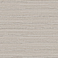 Kravet Design 37675.1116.0 37675-1116 Fabric