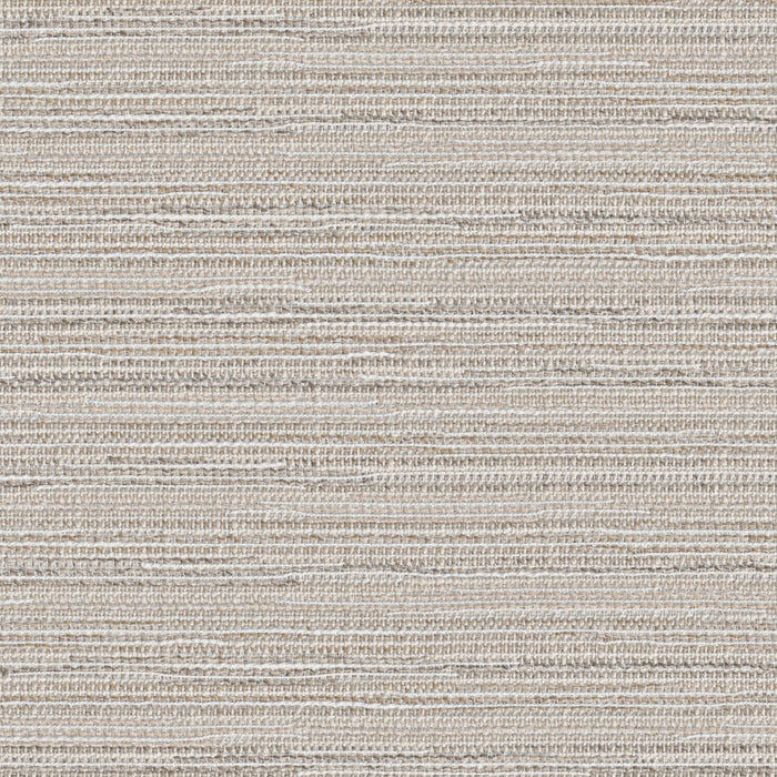 Kravet Design 37675.1116.0 37675-1116 Fabric Sample