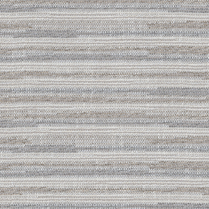 Kravet Design 37675.11.0 37675-11 Fabric Sample