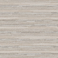 Kravet Design 37675.16.0 37675-16 Fabric