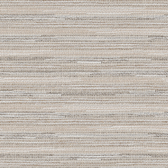 Kravet Design 37675.16.0 37675-16 Fabric Sample