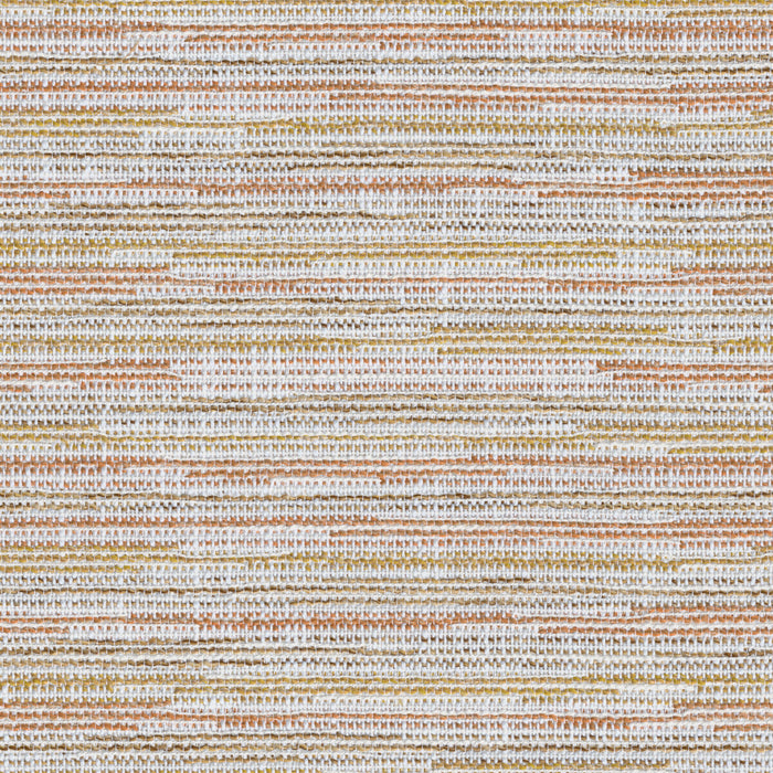 Kravet Design 37675.412.0 37675-412 Fabric