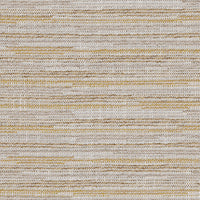 Kravet Design 37675.416.0 37675-416 Fabric