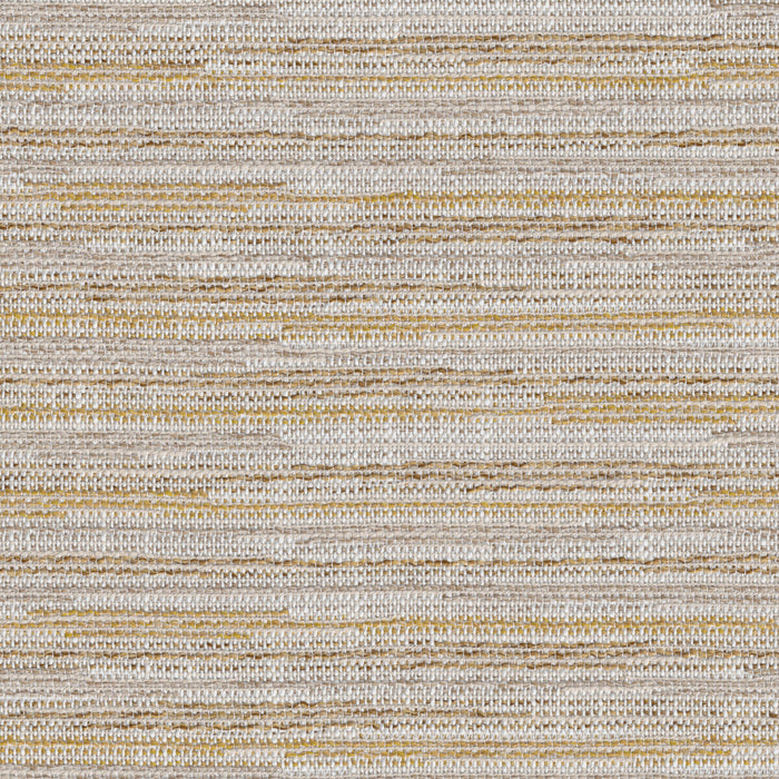 Kravet Design 37675.416.0 37675-416 Fabric Sample