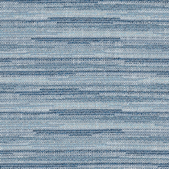 Kravet Design 37675.5.0 37675-5 Fabric