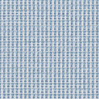 Kravet Design 37676.15.0 37676-15 Fabric