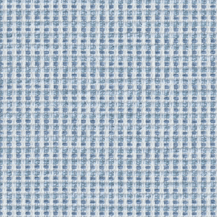 Kravet Design 37676.15.0 37676-15 Fabric Sample