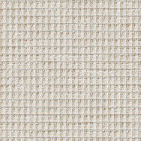 Kravet Design 37676.16.0 37676-16 Fabric