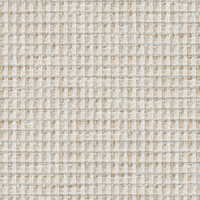 Kravet Design 37676.16.0 37676-16 Fabric Sample