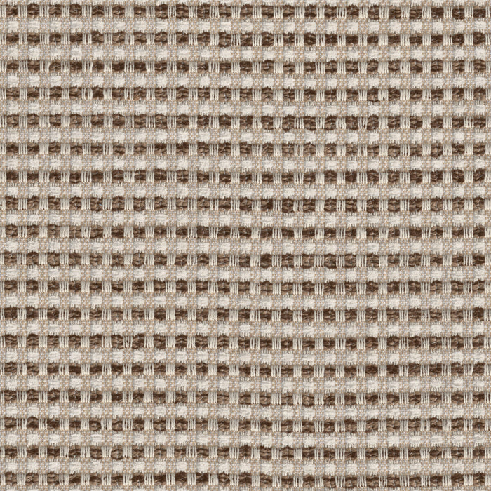 Kravet Design 37676.6.0 37676-6 Fabric
