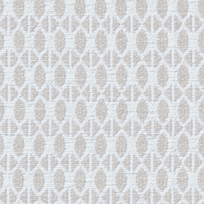 Kravet Design 37677.1116.0 37677-1116 Fabric