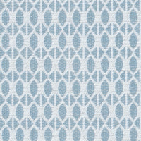 Kravet Design 37677.15.0 37677-15 Fabric