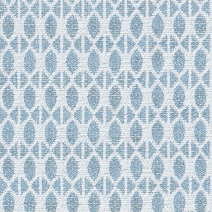 Kravet Design 37677.15.0 37677-15 Fabric Sample