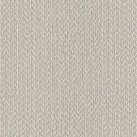 Kravet Design 37678.1.0 37678-1 Fabric
