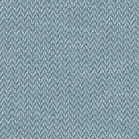 Kravet Design 37678.13.0 37678-13 Fabric